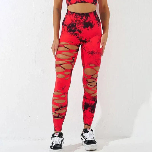 Legging Push Up Femme : Le Guide Ultime