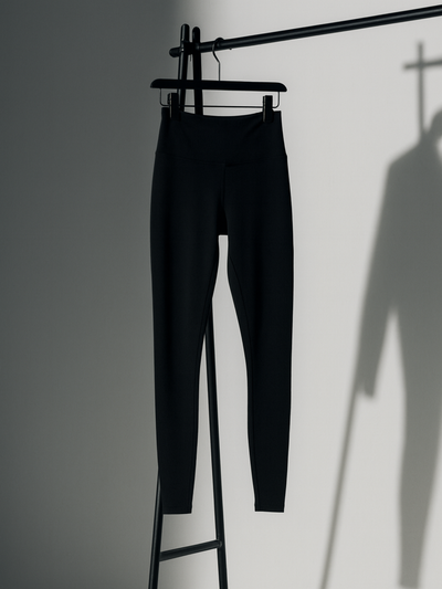 leggings yoga femme collecton