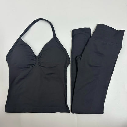 Ensemble sculptant 2 Pièces