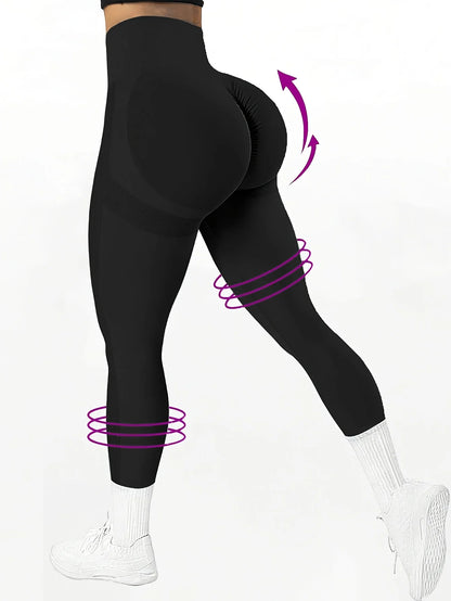Lot de 2 Leggings, essentiel