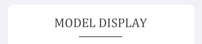 Legging yoga femme – Élégance & liberté | ALIA™