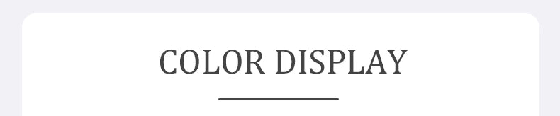 Legging yoga femme – Élégance & liberté | ALIA™