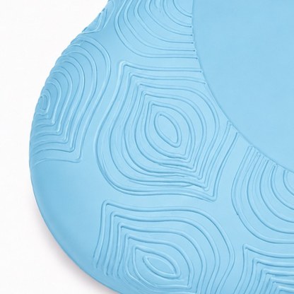 Coussin de protection pour yoga