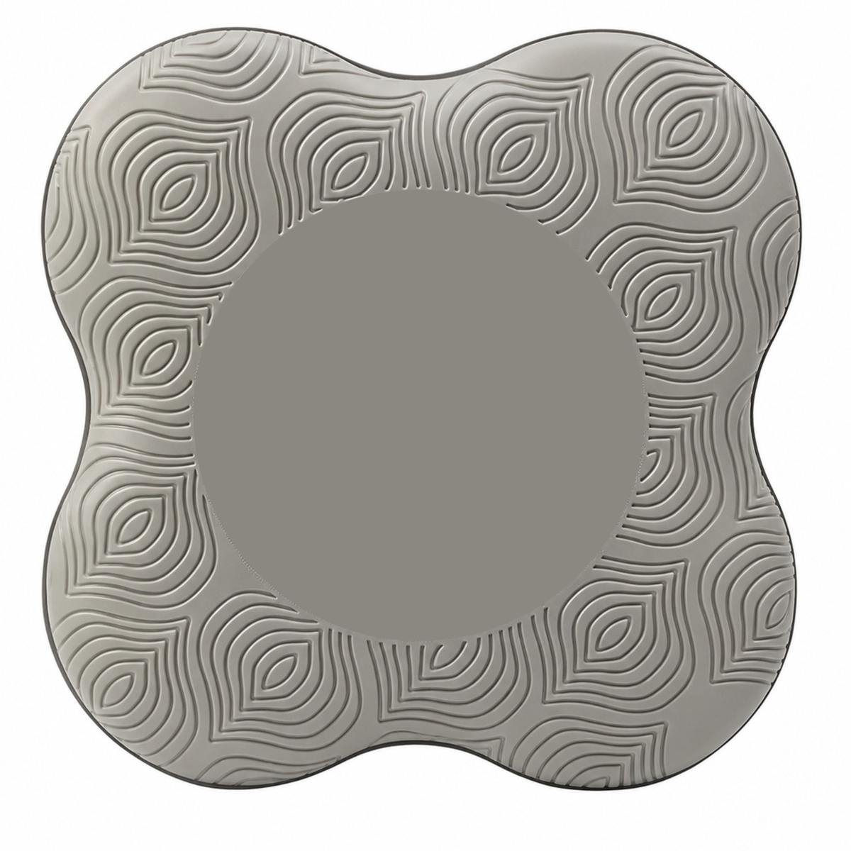 Coussin de protection pour yoga