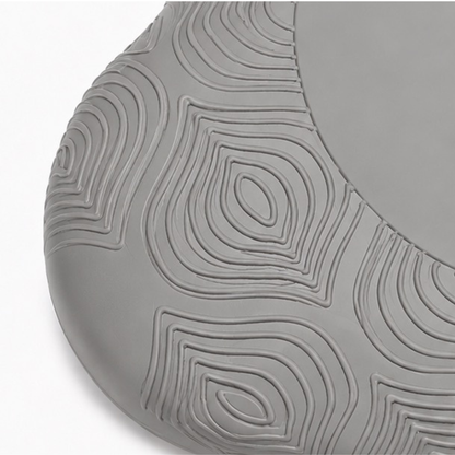 Coussin de protection pour yoga