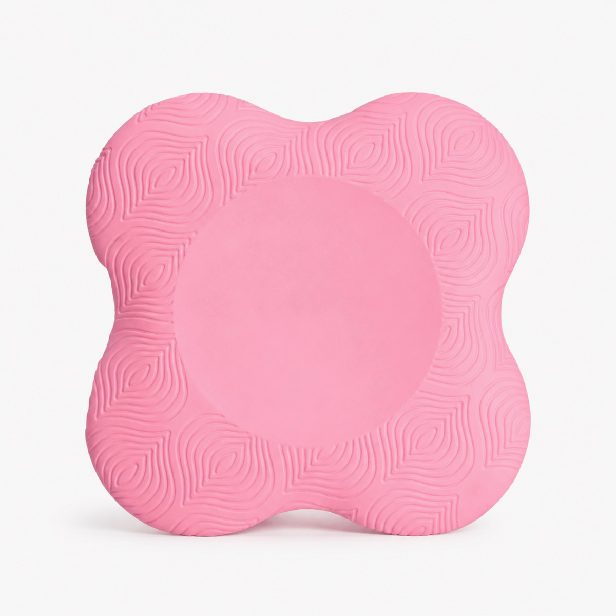 Coussin de protection pour yoga