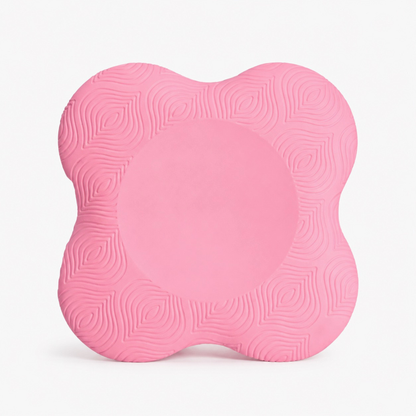 Coussin de protection pour yoga