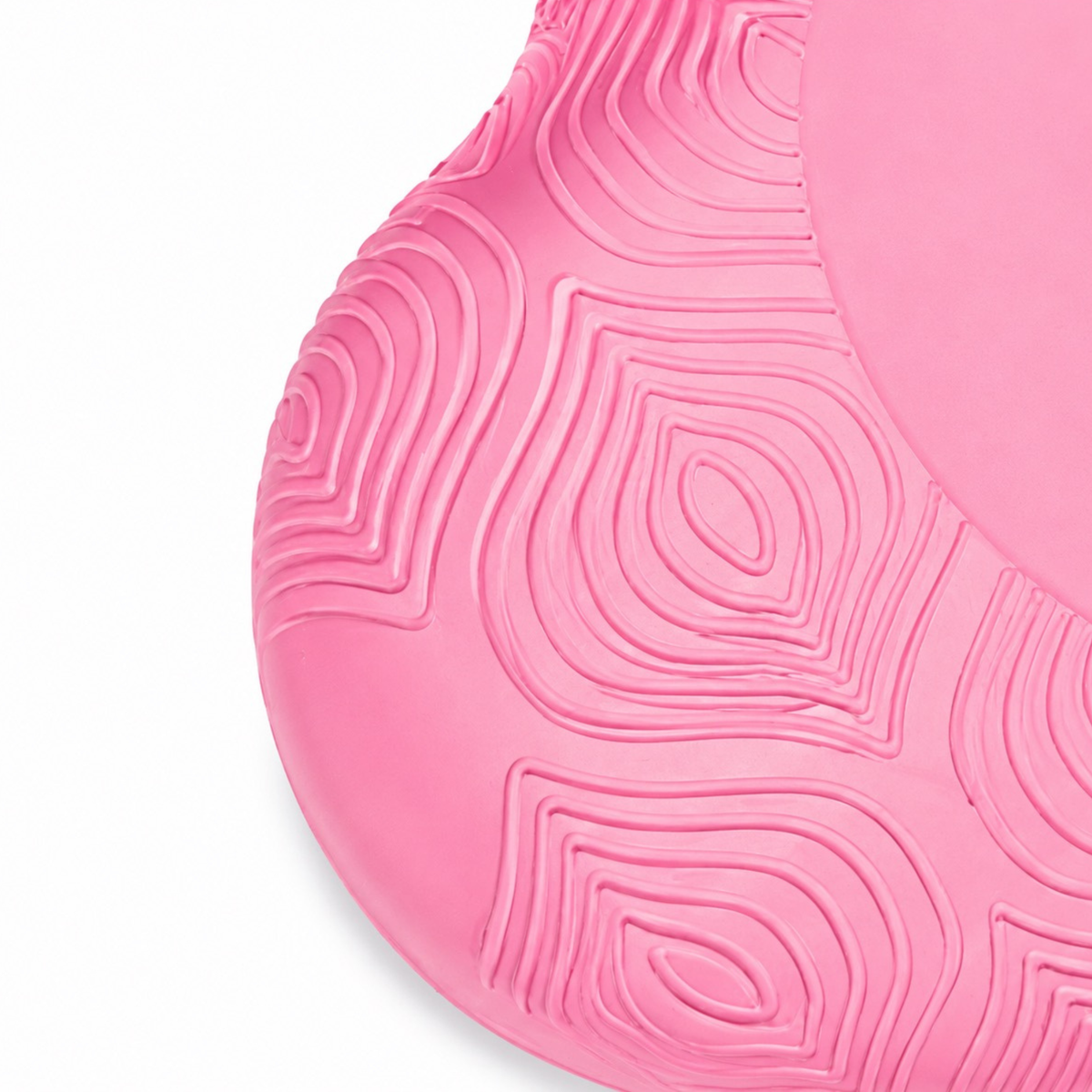 Coussin de protection pour yoga