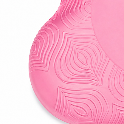 Coussin de protection pour yoga