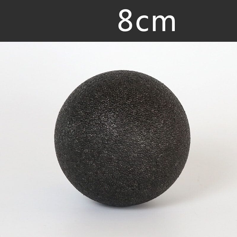 DualBall™ - Accessoire relaxant de massage et fitness - FITDELA